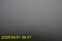 Img20250601_090738.jpg