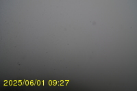 Img20250601_092738.jpg