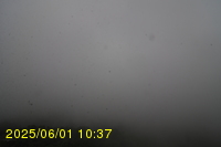Img20250601_103739.jpg