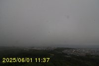 Img20250601_113739.jpg