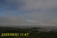 Img20250601_114739.jpg
