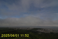 Img20250601_115239.jpg
