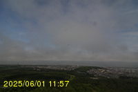 Img20250601_115739.jpg