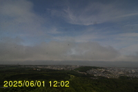 Img20250601_120239.jpg
