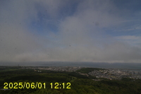 Img20250601_121239.jpg