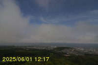 Img20250601_121739.jpg