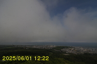 Img20250601_122239.jpg