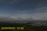 Img20250601_123239.jpg