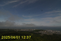 Img20250601_123739.jpg