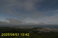 Img20250601_124239.jpg
