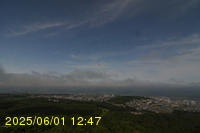 Img20250601_124739.jpg
