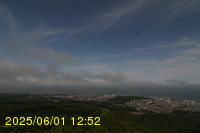 Img20250601_125239.jpg