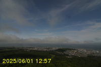 Img20250601_125739.jpg