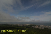 Img20250601_130239.jpg