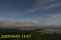 Img20250601_130739.jpg