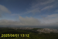 Img20250601_131239.jpg