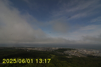 Img20250601_131739.jpg