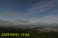 Img20250601_132239.jpg