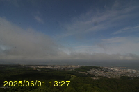 Img20250601_132739.jpg