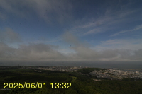 Img20250601_133239.jpg