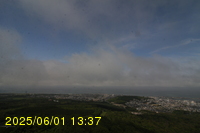 Img20250601_133739.jpg