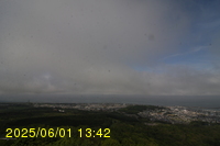 Img20250601_134239.jpg