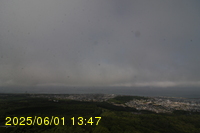 Img20250601_134739.jpg