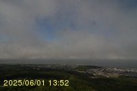 Img20250601_135239.jpg