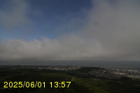 Img20250601_135739.jpg