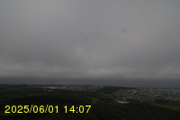 Img20250601_140739.jpg