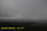 Img20250601_141739.jpg