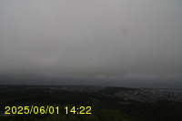 Img20250601_142239.jpg