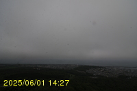 Img20250601_142739.jpg