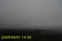 Img20250601_143239.jpg