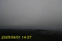 Img20250601_143739.jpg