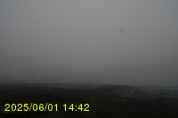 Img20250601_144239.jpg