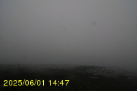 Img20250601_144739.jpg