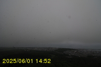 Img20250601_145239.jpg