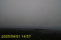 Img20250601_145739.jpg