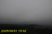 Img20250601_150239.jpg