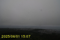 Img20250601_150739.jpg
