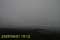 Img20250601_151239.jpg