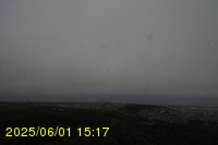 Img20250601_151739.jpg