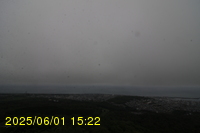 Img20250601_152239.jpg