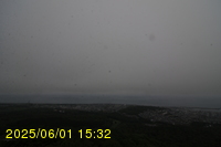 Img20250601_153239.jpg