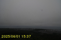 Img20250601_153739.jpg