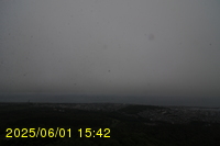 Img20250601_154239.jpg