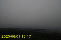 Img20250601_154739.jpg