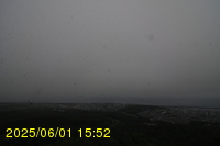 Img20250601_155239.jpg