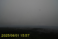 Img20250601_155739.jpg